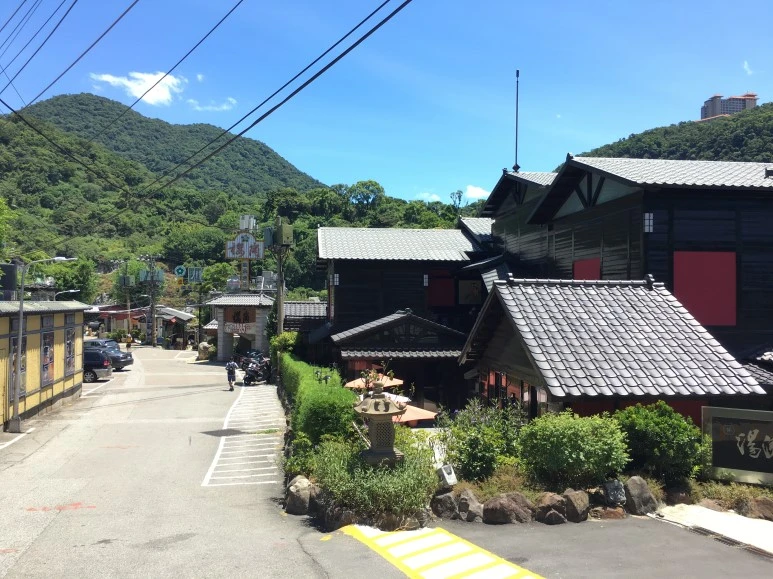 2016-08-15_at_12.33.32.jpg?type=w773