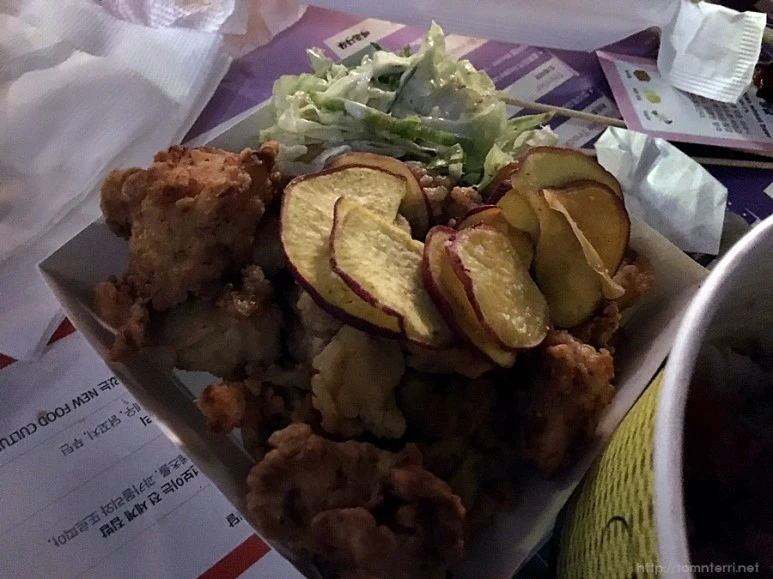 2016-09-24_at_19.29.49.jpg?type=w773