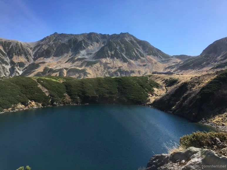 2016-10-15_at_10.14.57.jpg?type=w773