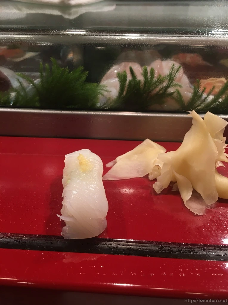 2016-10-15_at_19.36.07.jpg?type=w773