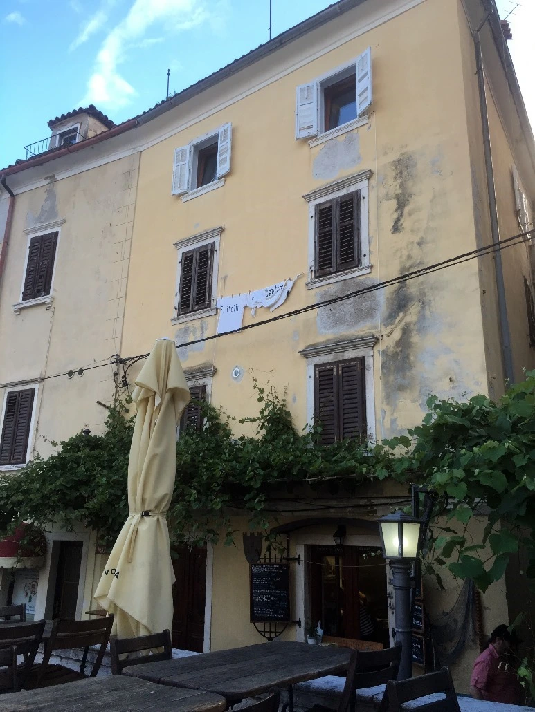 image_771420521467468802033.jpg?type=w773