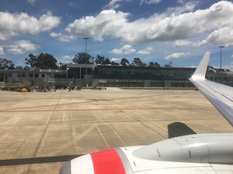 2016-11-19_at_11.50.36.jpg?type=w773