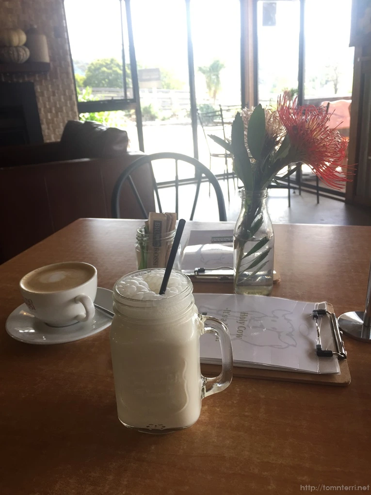 2016-11-21_at_13.27.24.jpg?type=w773