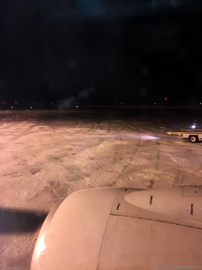 2016-02-07_at_21.35.55.jpg?type=w773