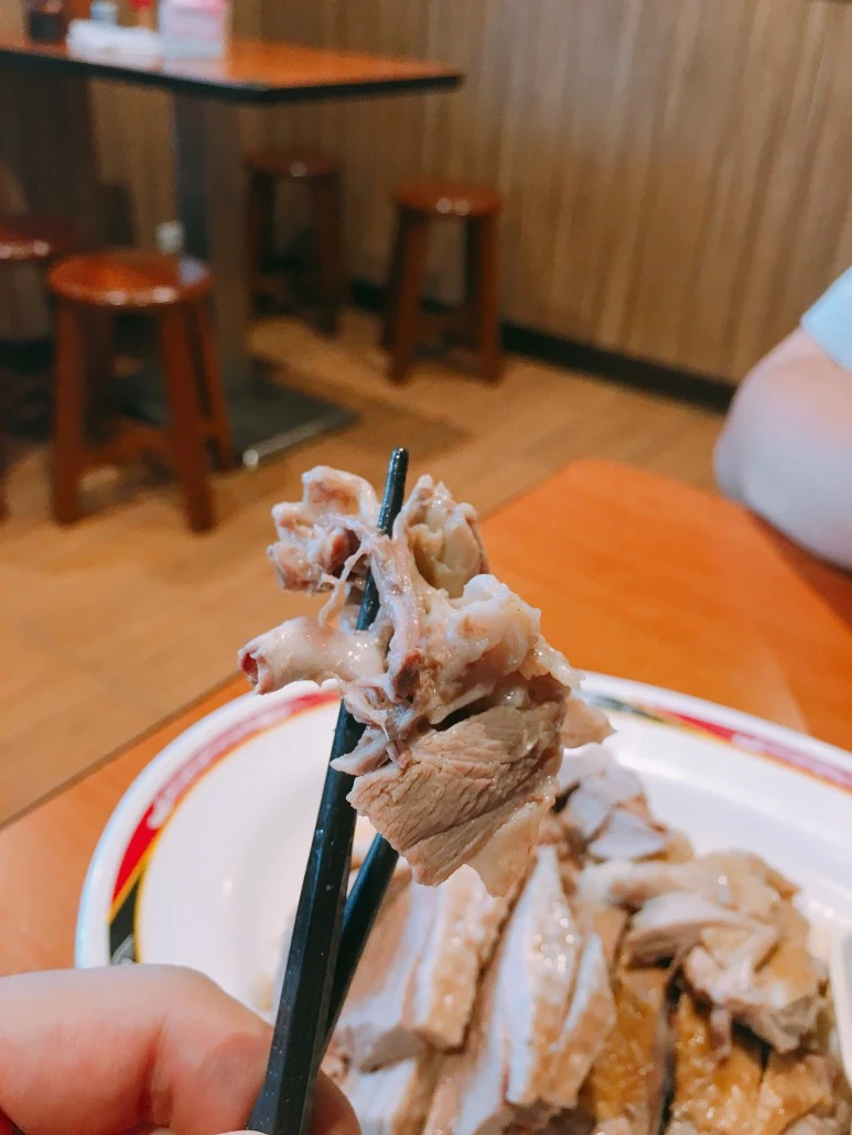 2016-08-13_at_15.19.02.jpg?type=w773