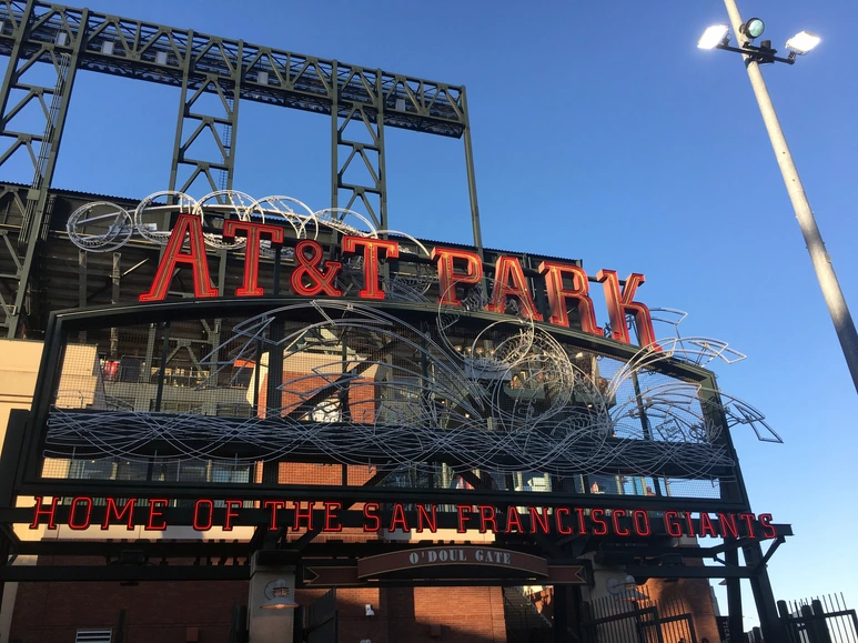 image_1925658681496060705652.jpg?type=w773