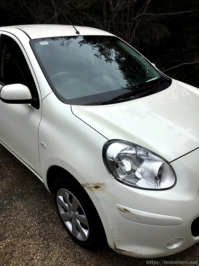 2016-11-22_at_11.14.40.jpg?type=w773