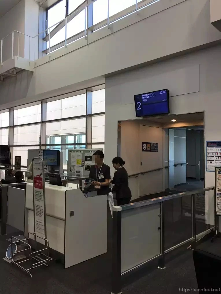 image_1668720871478345345469.jpg?type=w773