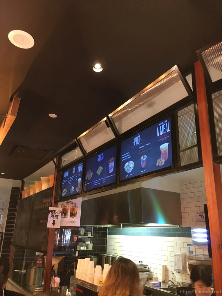 2016-11-19_at_09.14.17.jpg?type=w773