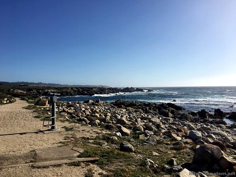 2017-05-02_at_09.38.11.jpg?type=w773