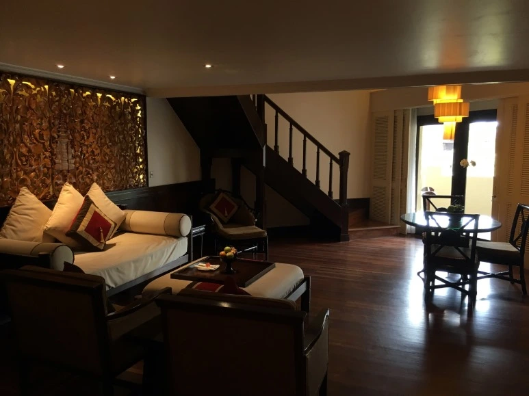 image_2162434801476715008430.jpg?type=w773