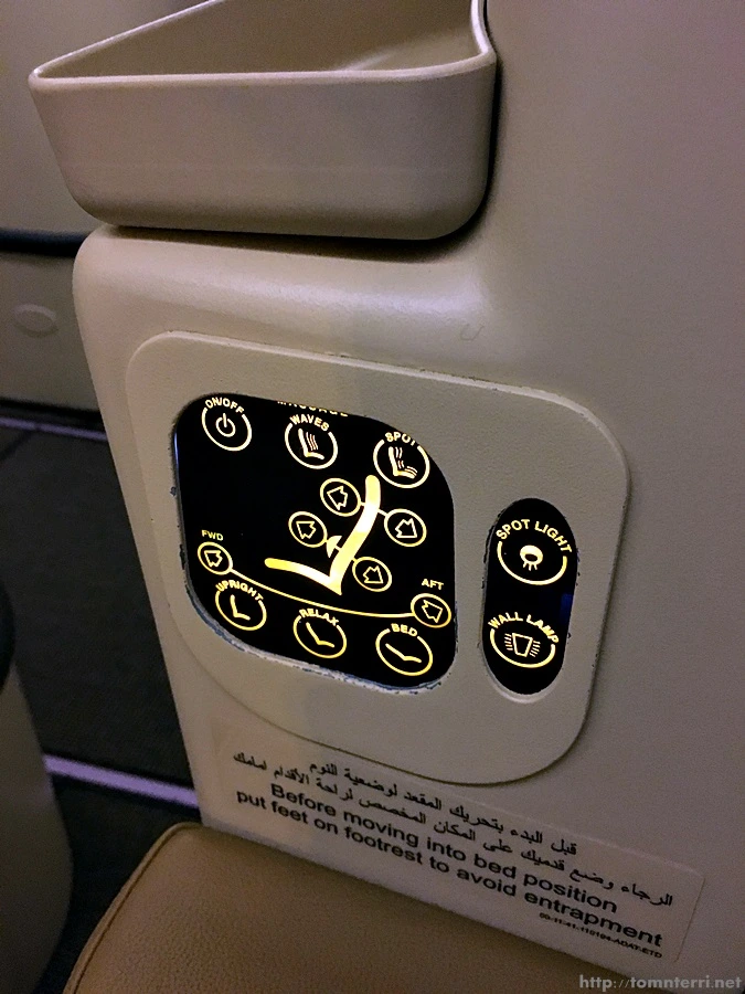 2016-06-25_at_04.40.57.jpg?type=w773