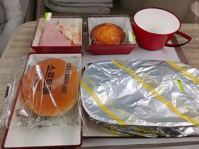 image_7057991791482645890057.jpg?type=w773