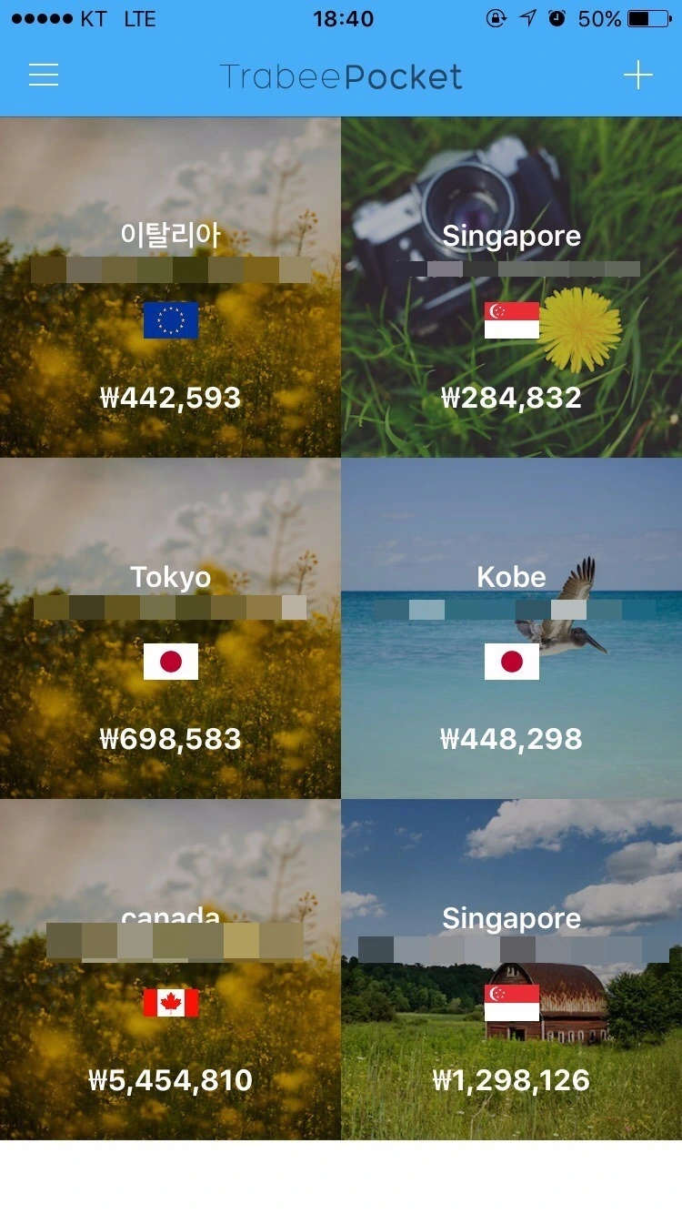 image_9580341511469370097009.jpg?type=w773