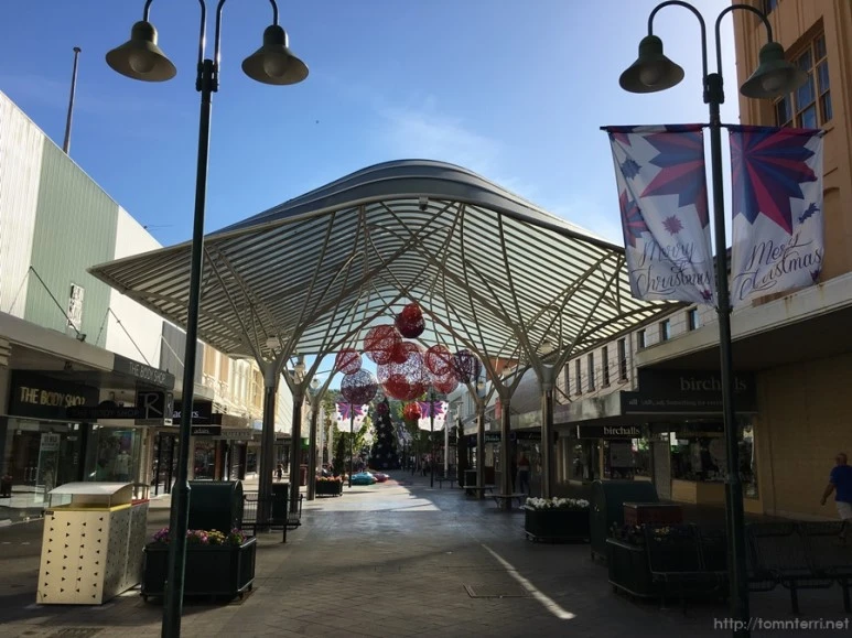 2016-11-19_at_15.29.50.jpg?type=w773