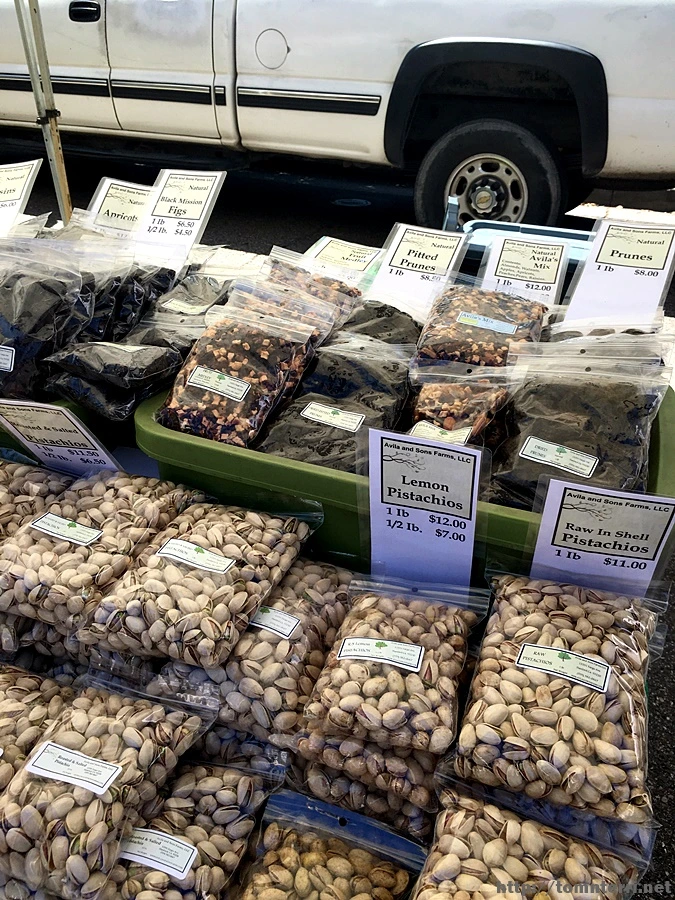 2017-05-04_at_06.36.15.jpg?type=w773