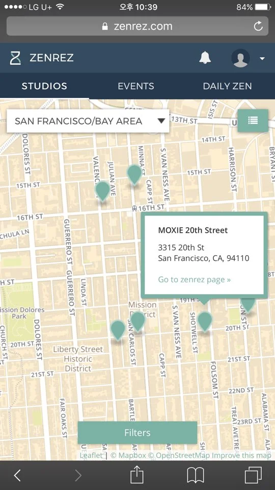 KakaoTalk_20170516_224306708.jpg?type=w773