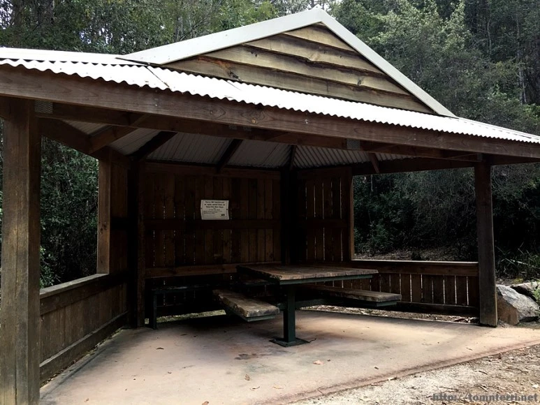 2016-11-24_at_13.41.28.jpg?type=w773