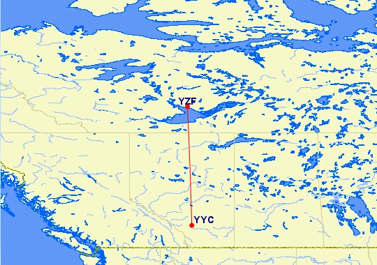 20160529_191856.png?type=w773