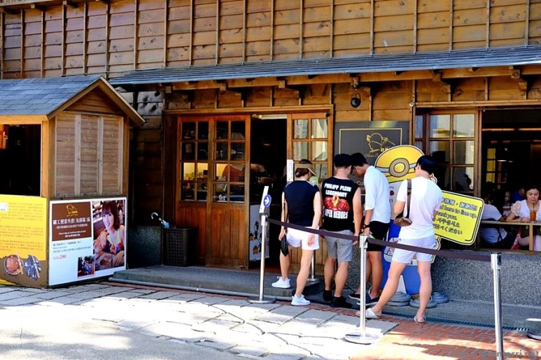 KakaoTalk_20160817_221234473.jpg?type=w773