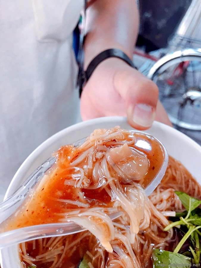 2016-08-14_at_11.36.33.jpg?type=w773