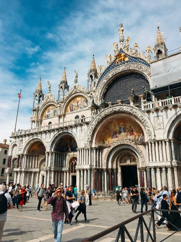 image_9276251051467443222617.jpg?type=w773