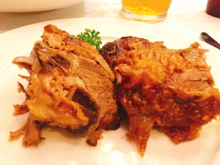 image_1035322861468133411382.jpg?type=w773