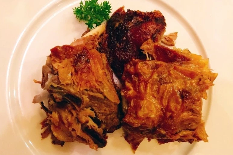 image_9707909631468133411382.jpg?type=w773