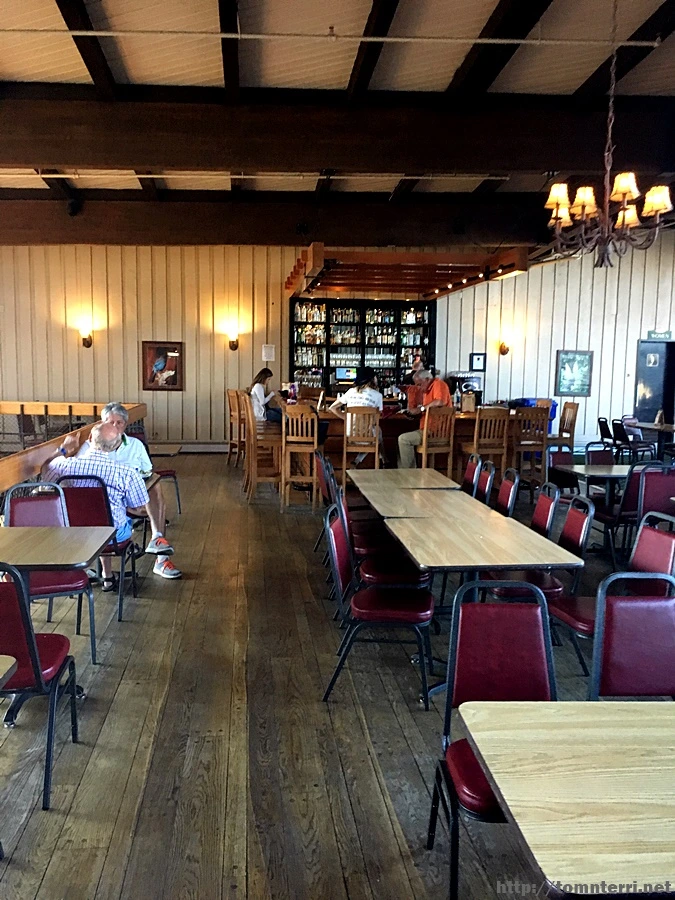 2017-05-05_at_10.32.51.jpg?type=w773