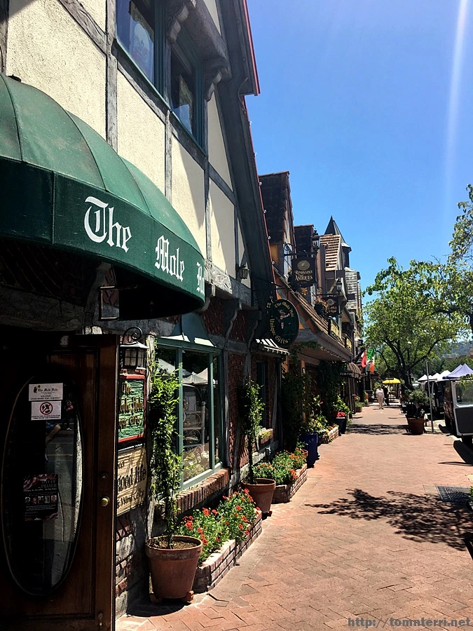 2017-05-04_at_06.25.43.jpg?type=w773