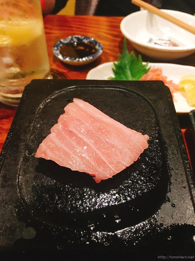 2017-03-05_at_21.47.59.jpg?type=w773