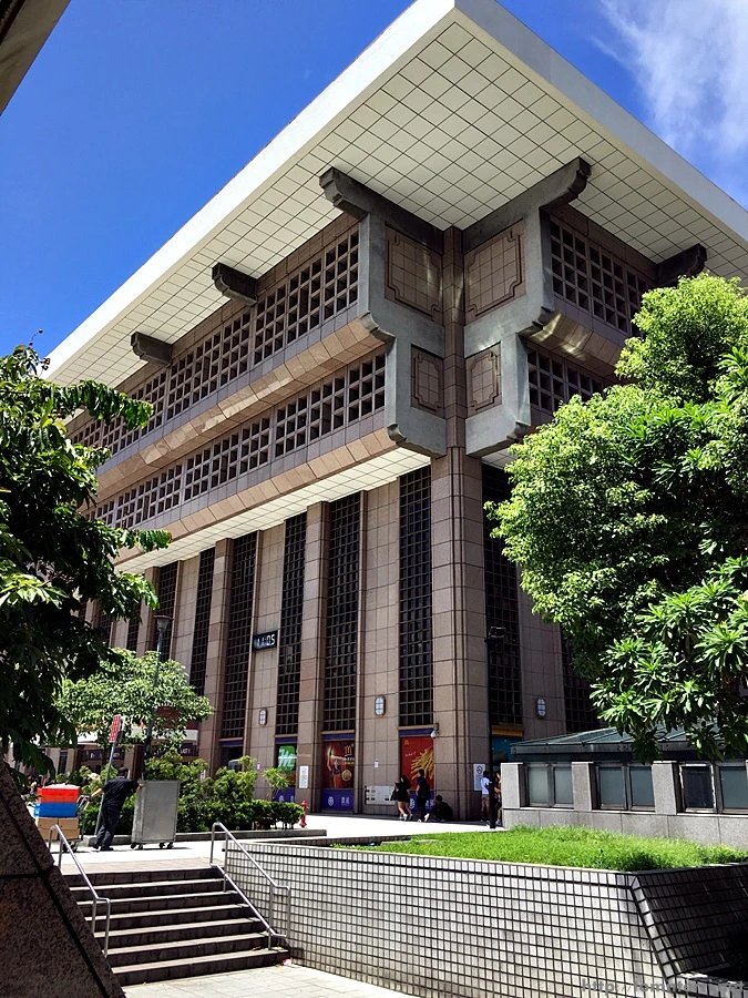 2016-08-14_at_12.05.53.jpg?type=w773