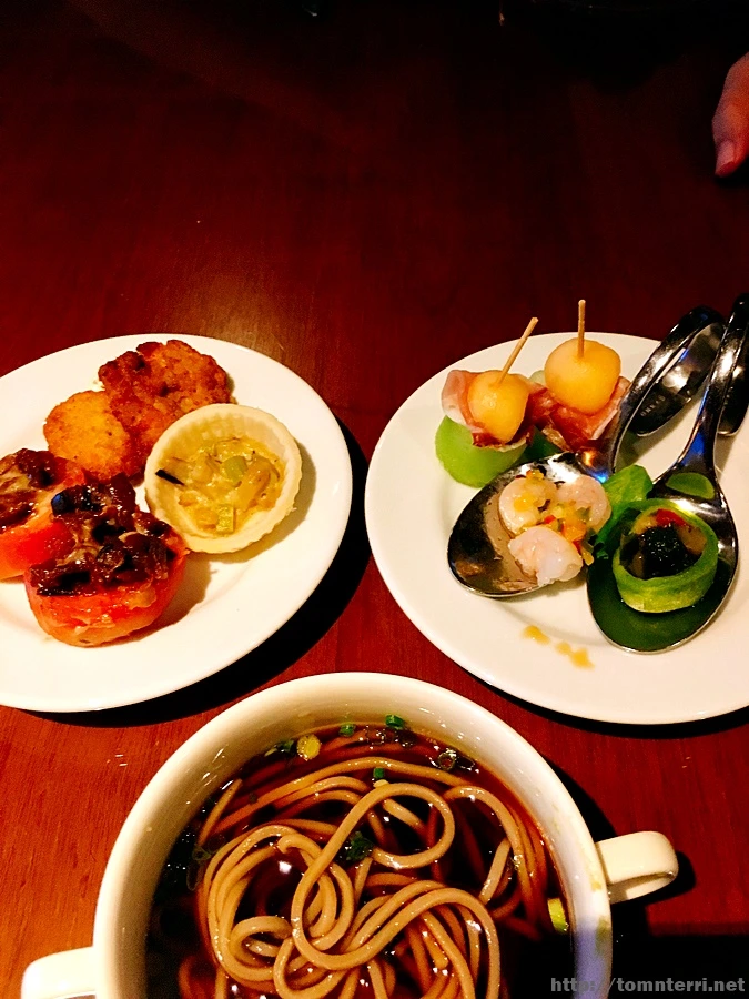 2017-06-19_at_20.40.02.jpg?type=w773