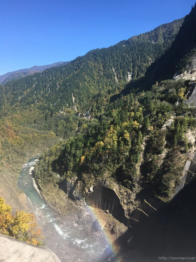 2016-10-15_at_11.40.59.jpg?type=w773