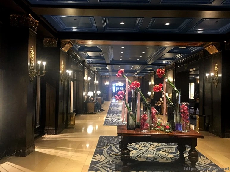 2017-10-02_at_22.33.44.JPG?type=w773