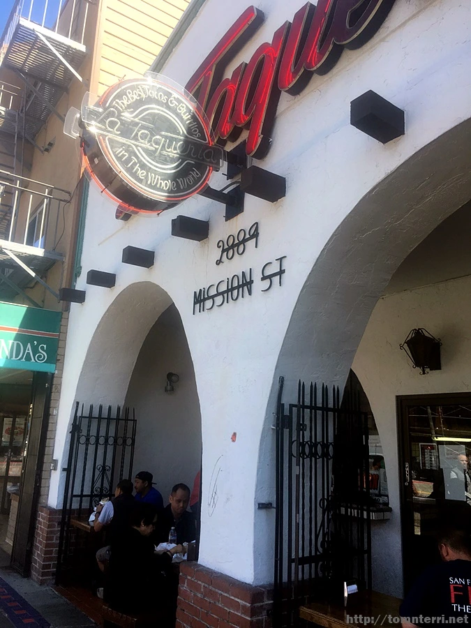 2017-04-29_at_04.06.27.jpg?type=w773