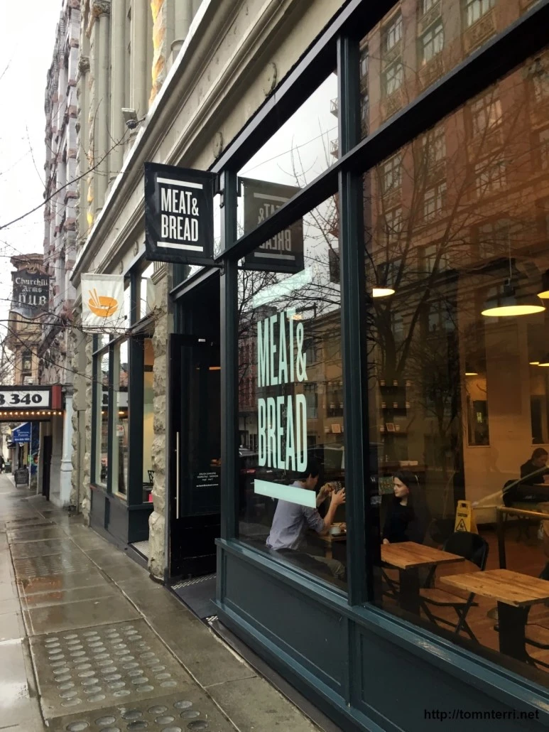 2016-02-04_at_08.34.45.jpg?type=w773