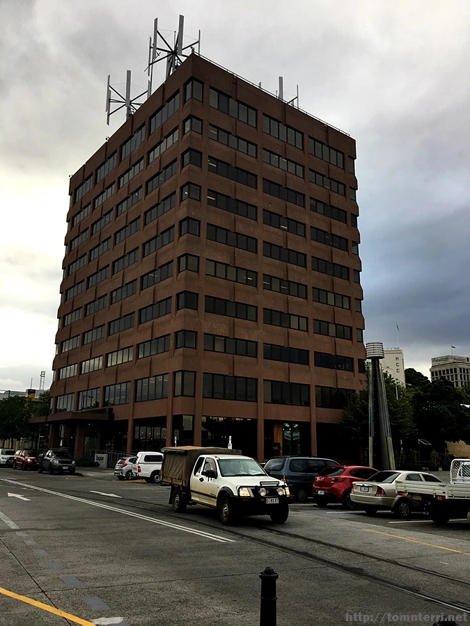 2016-11-24_at_16.46.12.jpg?type=w773