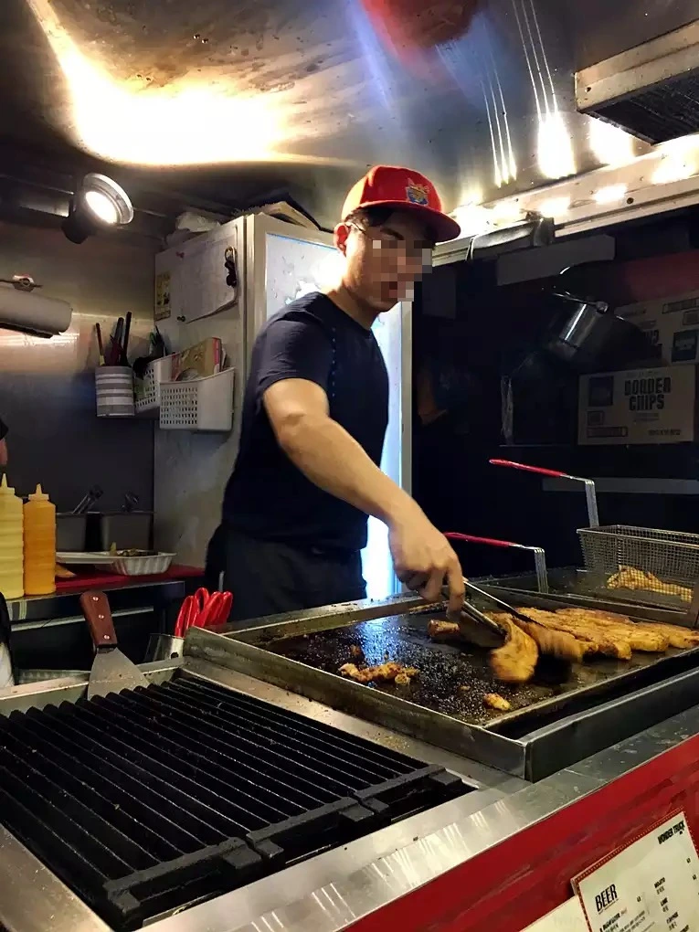 image_1241284671474731970862.jpg?type=w773