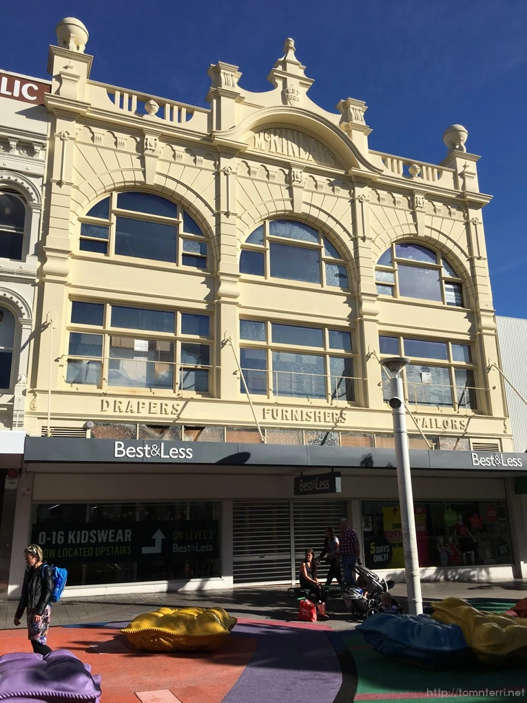 2016-11-19_at_15.30.39.jpg?type=w773