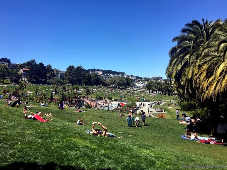 2017-04-30_at_05.25.13.jpg?type=w773