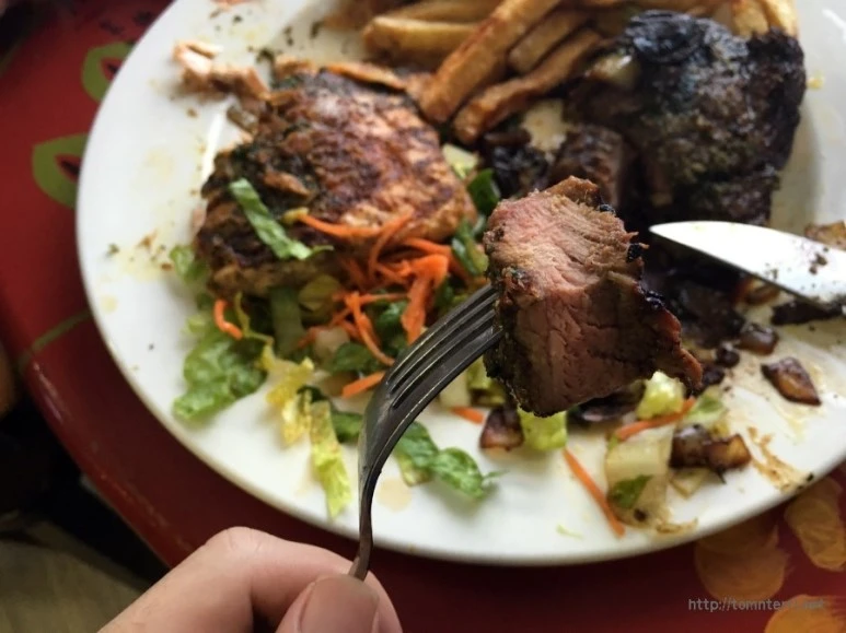 2016-02-07_at_07.59.47.jpg?type=w773