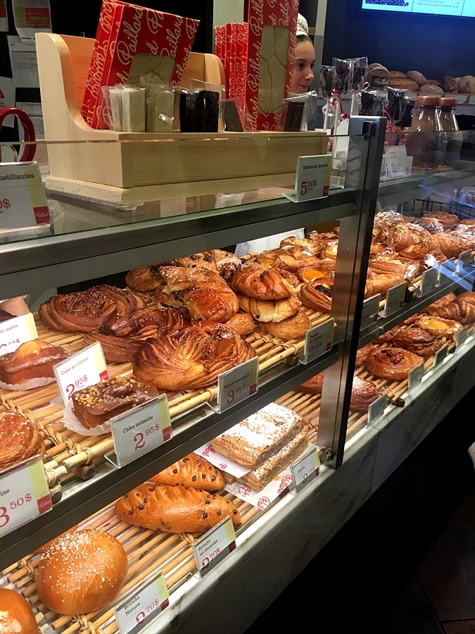 2017-10-02_at_23.18.12.JPG?type=w773