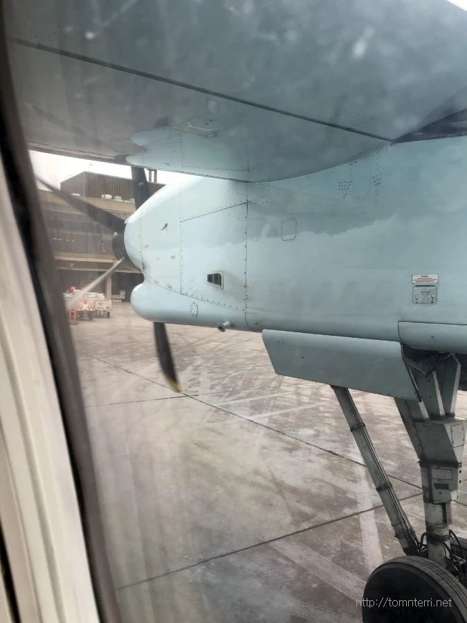 2016-02-05_at_03.20.46.jpg?type=w773