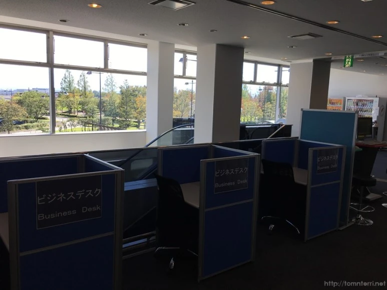 2016-10-16_at_10.47.45.jpg?type=w773