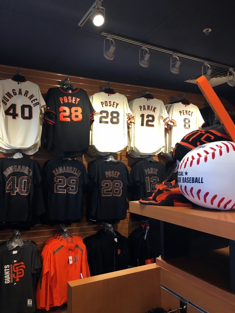 image_9618861421496061431783.jpg?type=w773