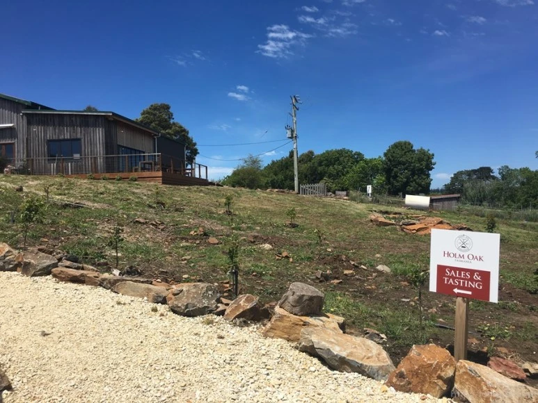 2016-11-20_at_11.24.27.jpg?type=w773