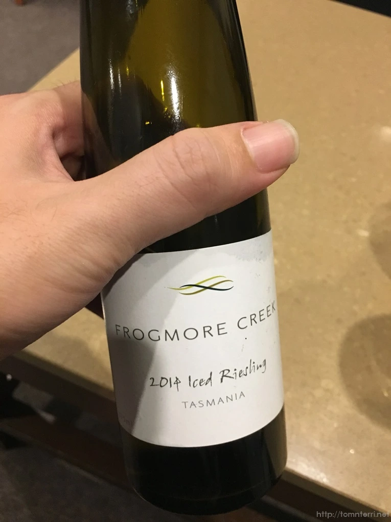 2016-11-19_at_21.04.39.jpg?type=w773