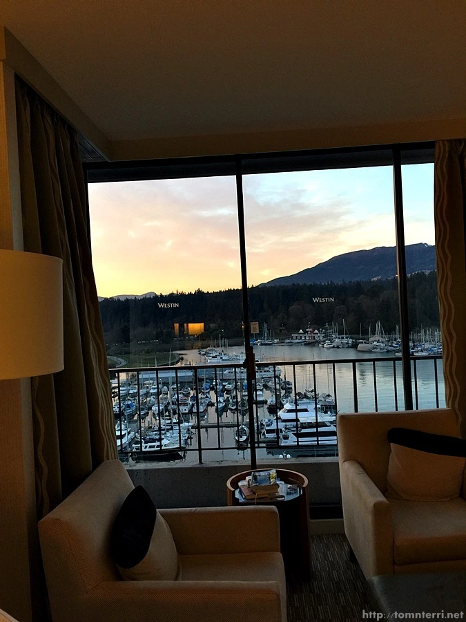 2016-02-10_at_10.19.41.jpg?type=w773