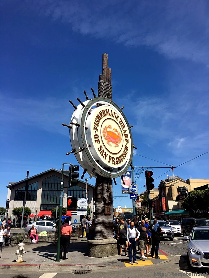 2017-04-29_at_06.43.16.jpg?type=w773